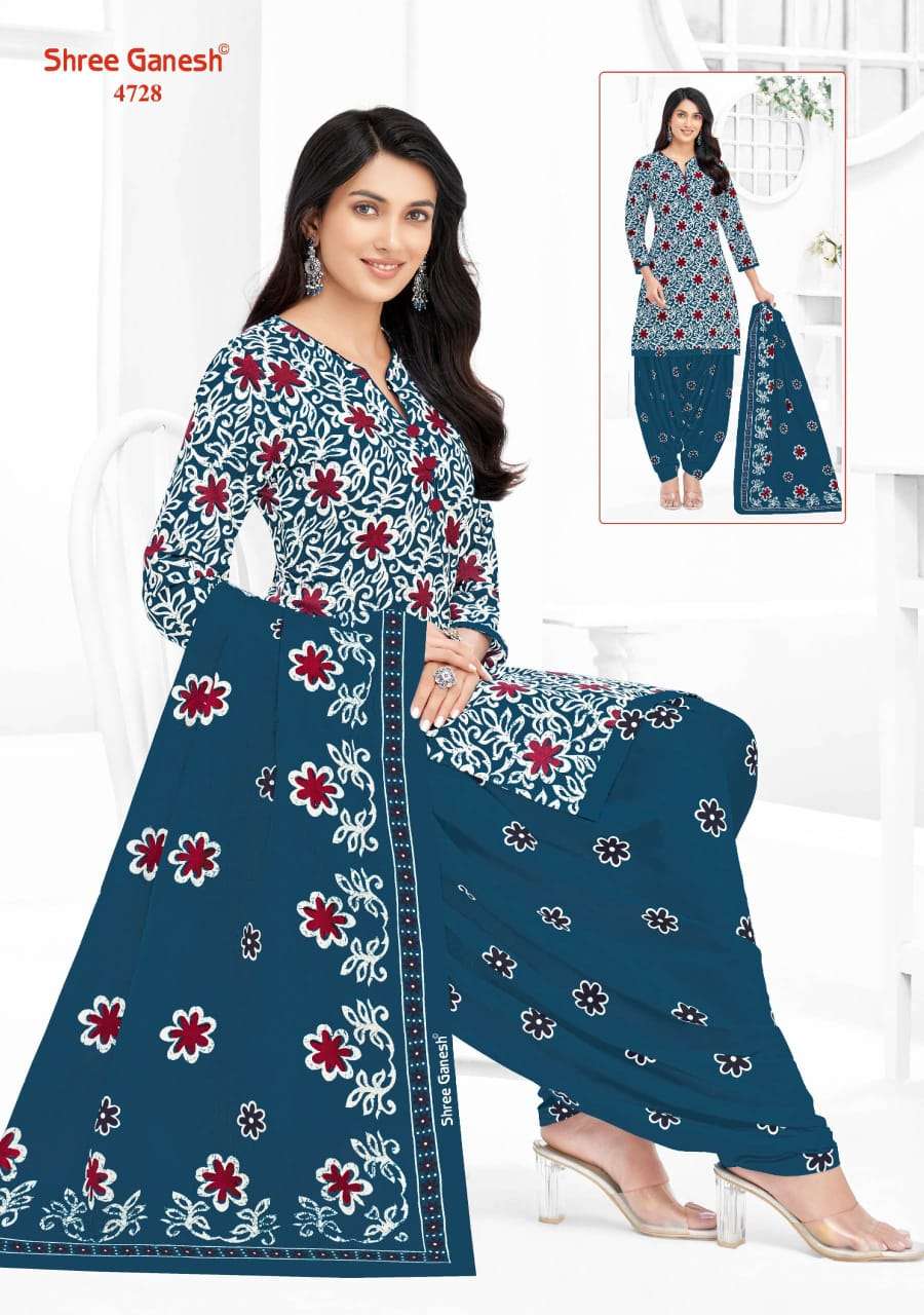 Shree Ganesh Hansika Vol-27