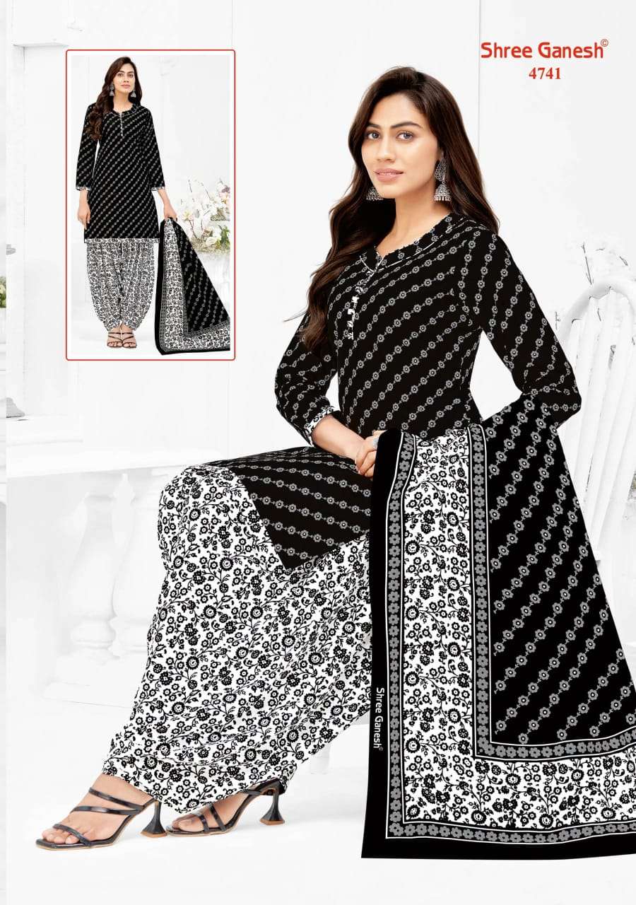 Shree Ganesh Hansika Vol-27