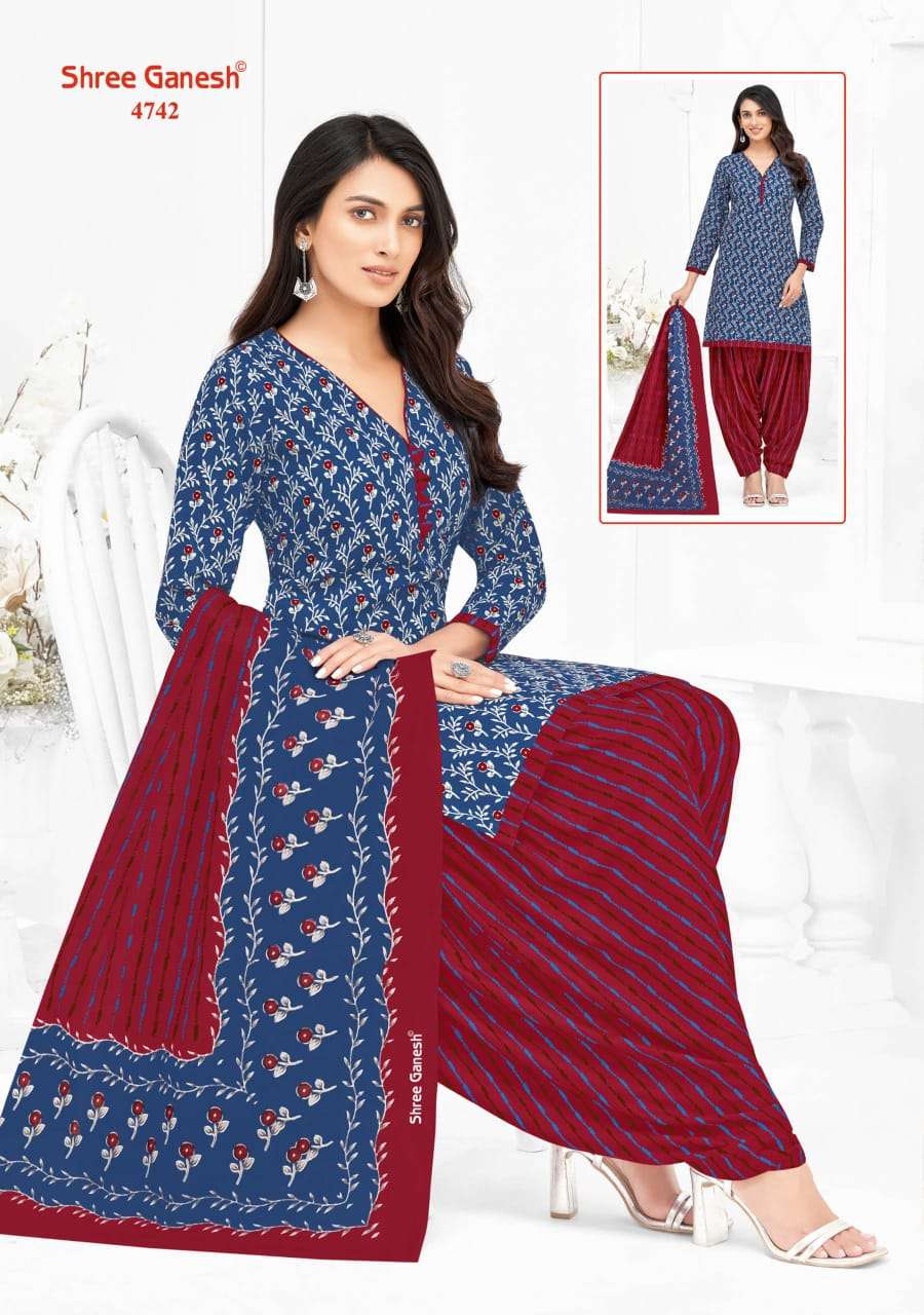 Shree Ganesh Hansika Vol-27