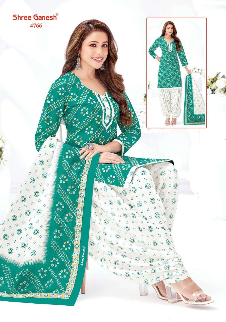 Shree Ganesh Hansika Vol-27