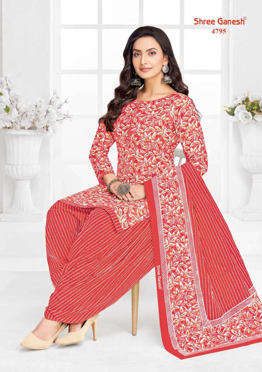 Shree Ganesh Hansika Vol-27