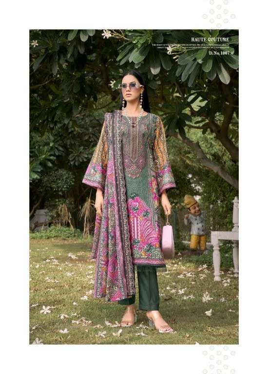 Kavyakala Anarkali Vol-15