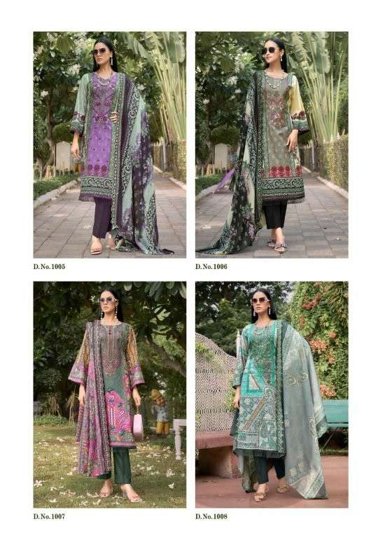 Kavyakala Anarkali Vol-15