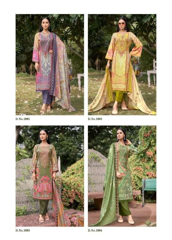 Kavyakala Anarkali Vol-15