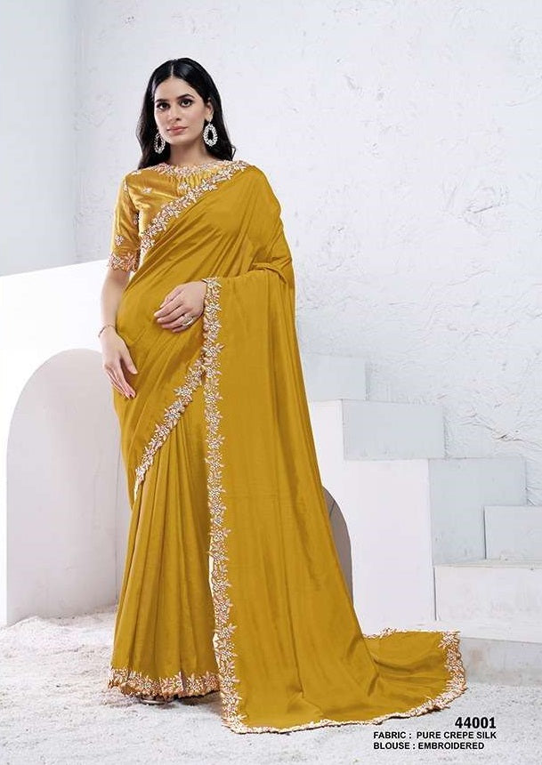 Mahotsav Norita Swaraa