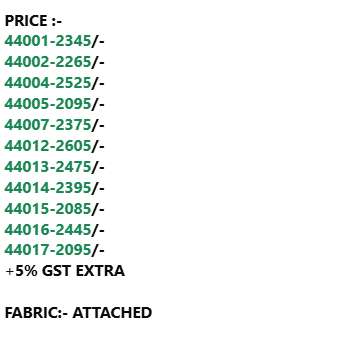 Mahotsav Norita Swaraa