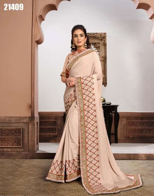 Mahotsav Sale Vol-2 (19 Pcs)