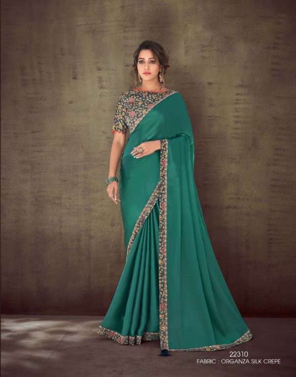 Mahotsav Sale Vol-2 (19 Pcs)