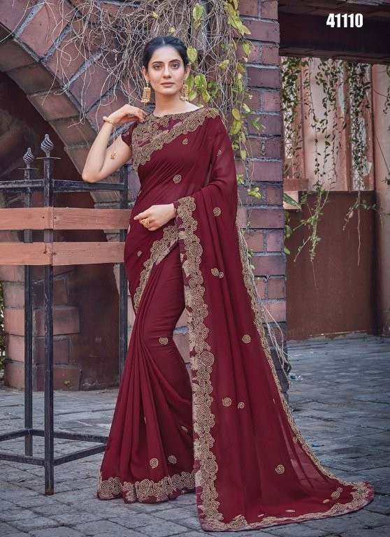 Mahotsav Sale Vol-2 (19 Pcs)