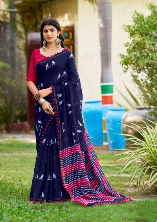 Sr Brand Pumpum Vol-15 (10 Pcs)