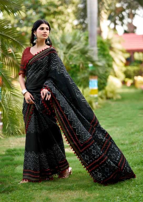 Sr Brand Pumpum Vol-15 (10 Pcs)