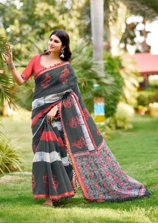 Sr Brand Pumpum Vol-15 (10 Pcs)