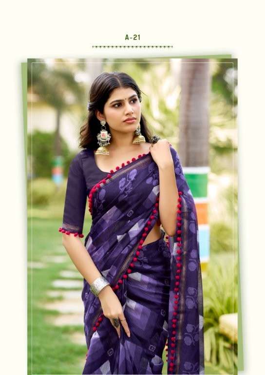 Sr Brand Pumpum Vol-15 (10 Pcs)