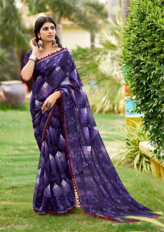 Sr Brand Pumpum Vol-15 (10 Pcs)