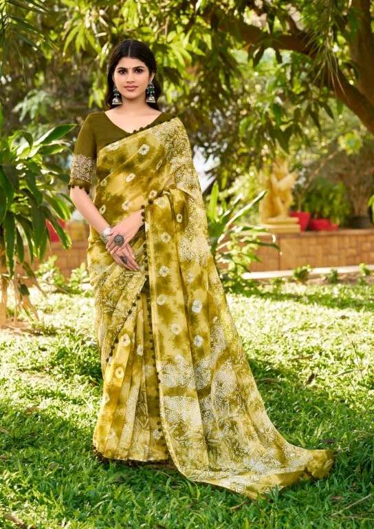 Sr Brand Pumpum Vol-15 (10 Pcs)