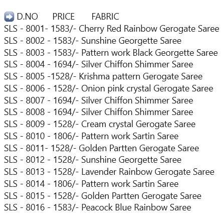 Tfh Salsa Style Vol-4