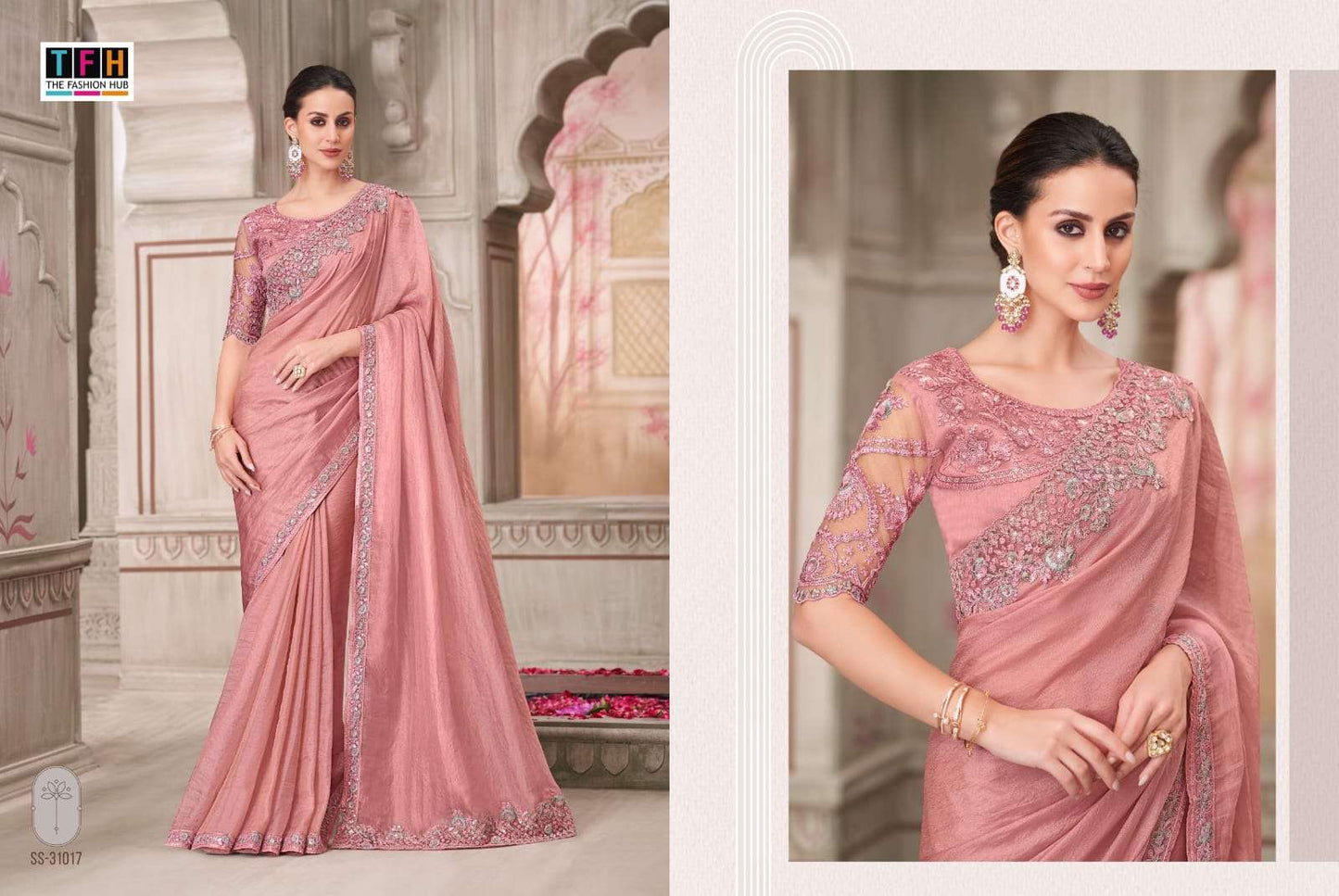 Tfh Silver Screen Vol-21