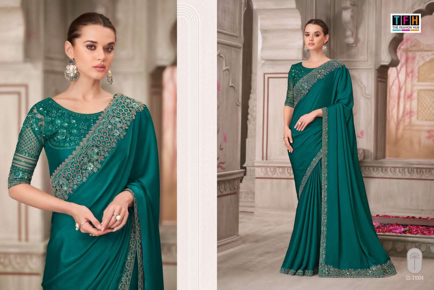 Tfh Silver Screen Vol-21