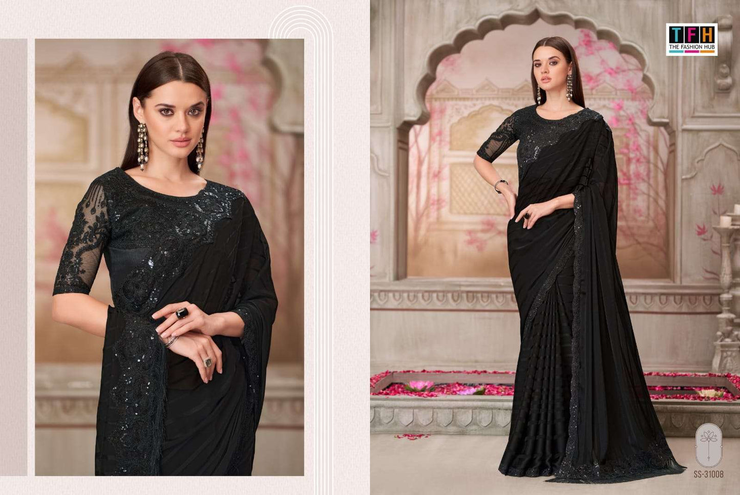 Tfh Silver Screen Vol-21