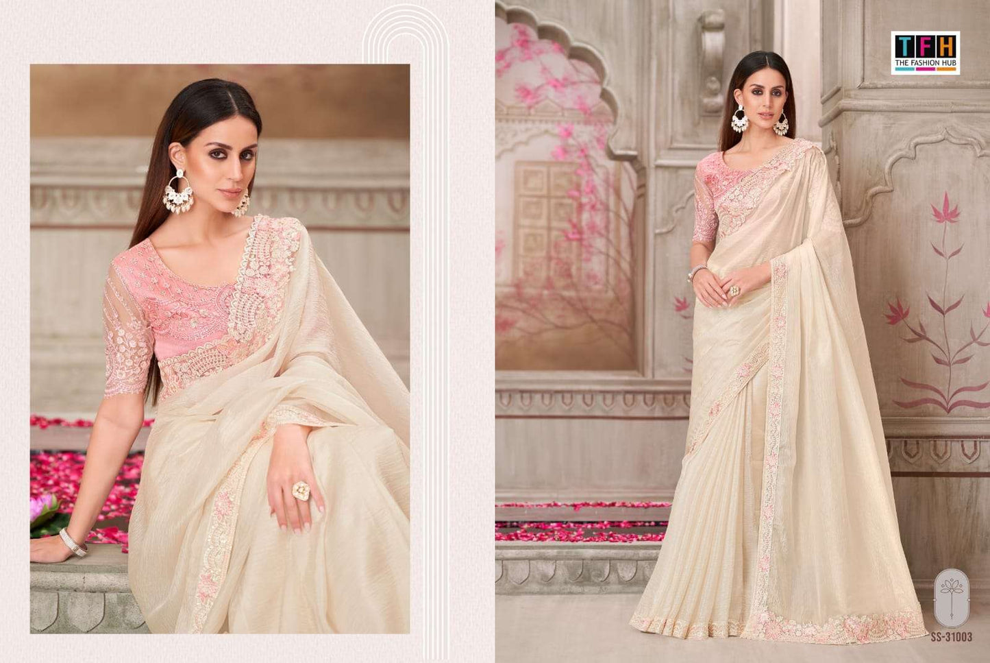 Tfh Silver Screen Vol-21