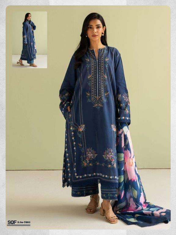 Shree Om Fab Aliya Vol-7