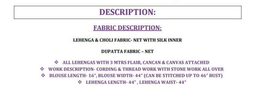 Alizeh The White Bride Vol-2