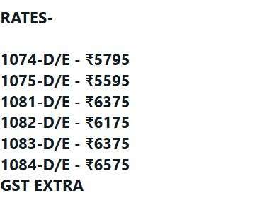 Alizeh The White Bride Vol-2