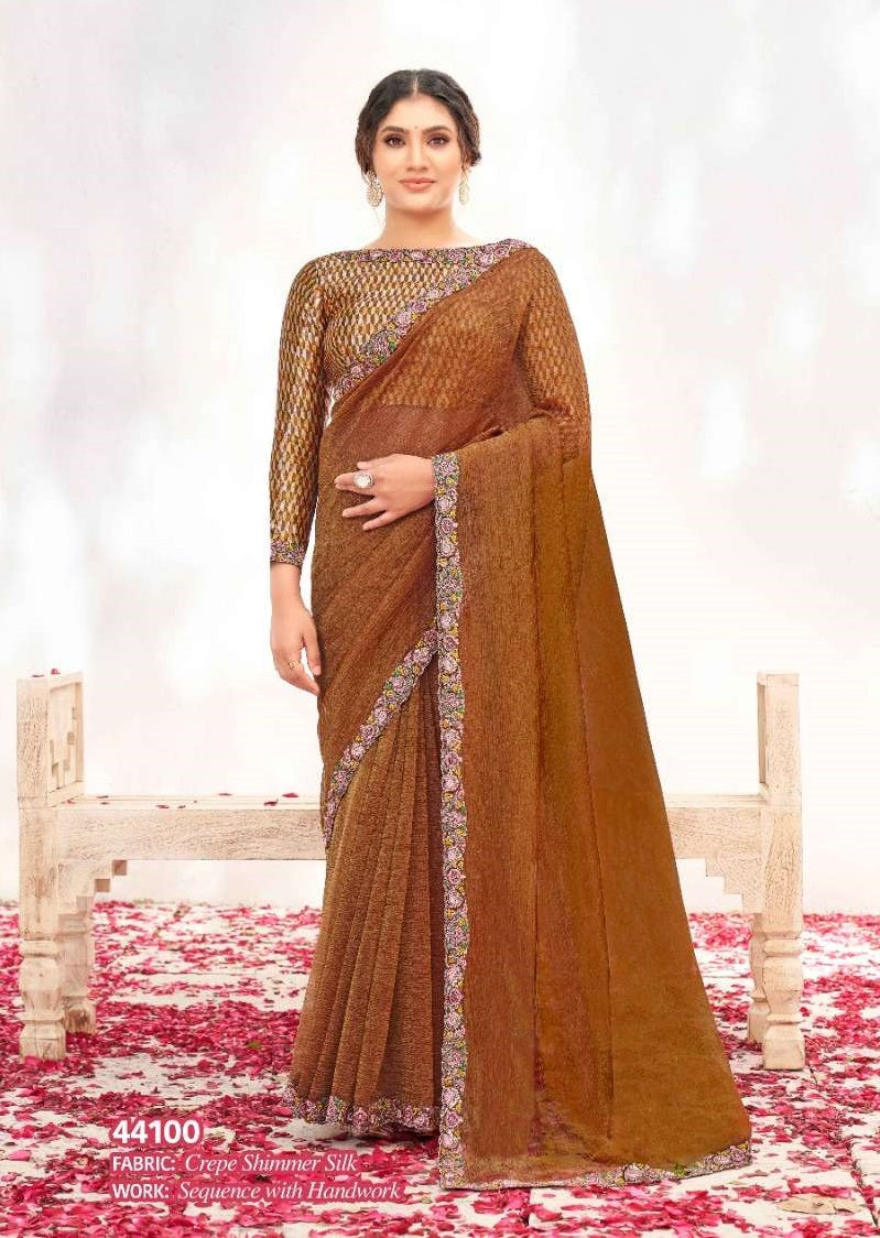 Mahotsav Norita Varya