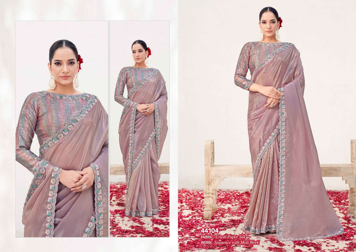 Mahotsav Norita Varya