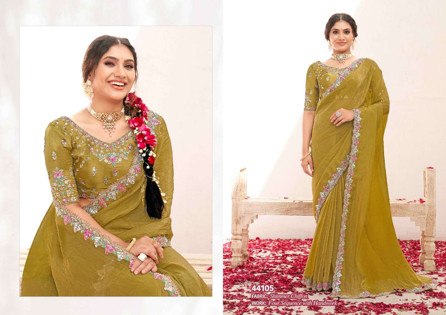 Mahotsav Norita Varya