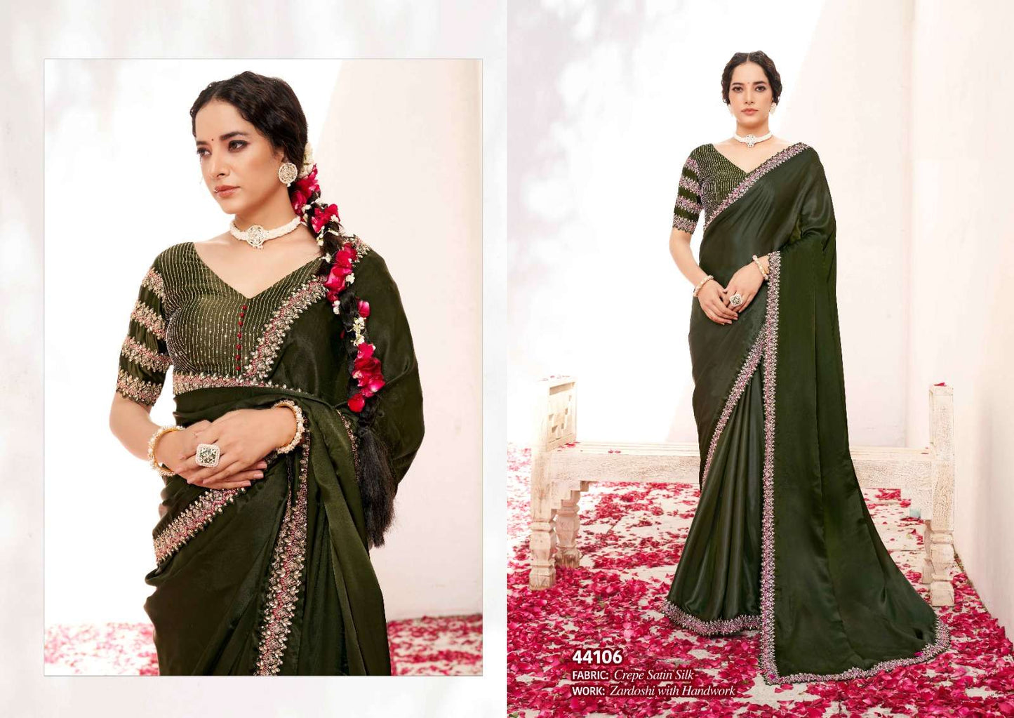 Mahotsav Norita Varya