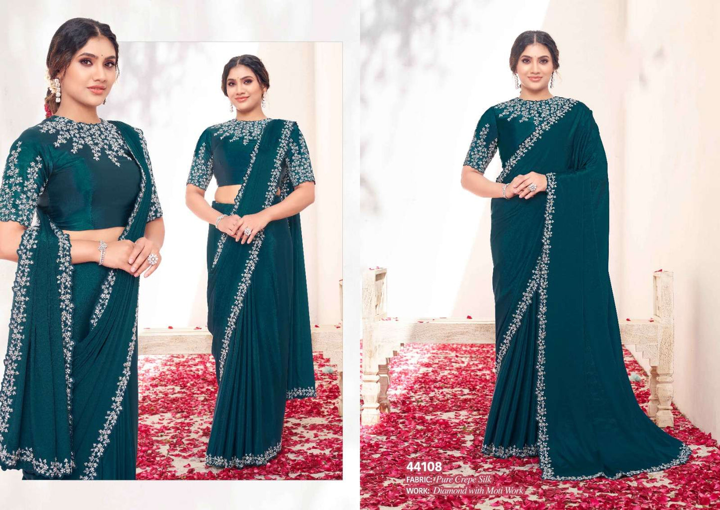 Mahotsav Norita Varya