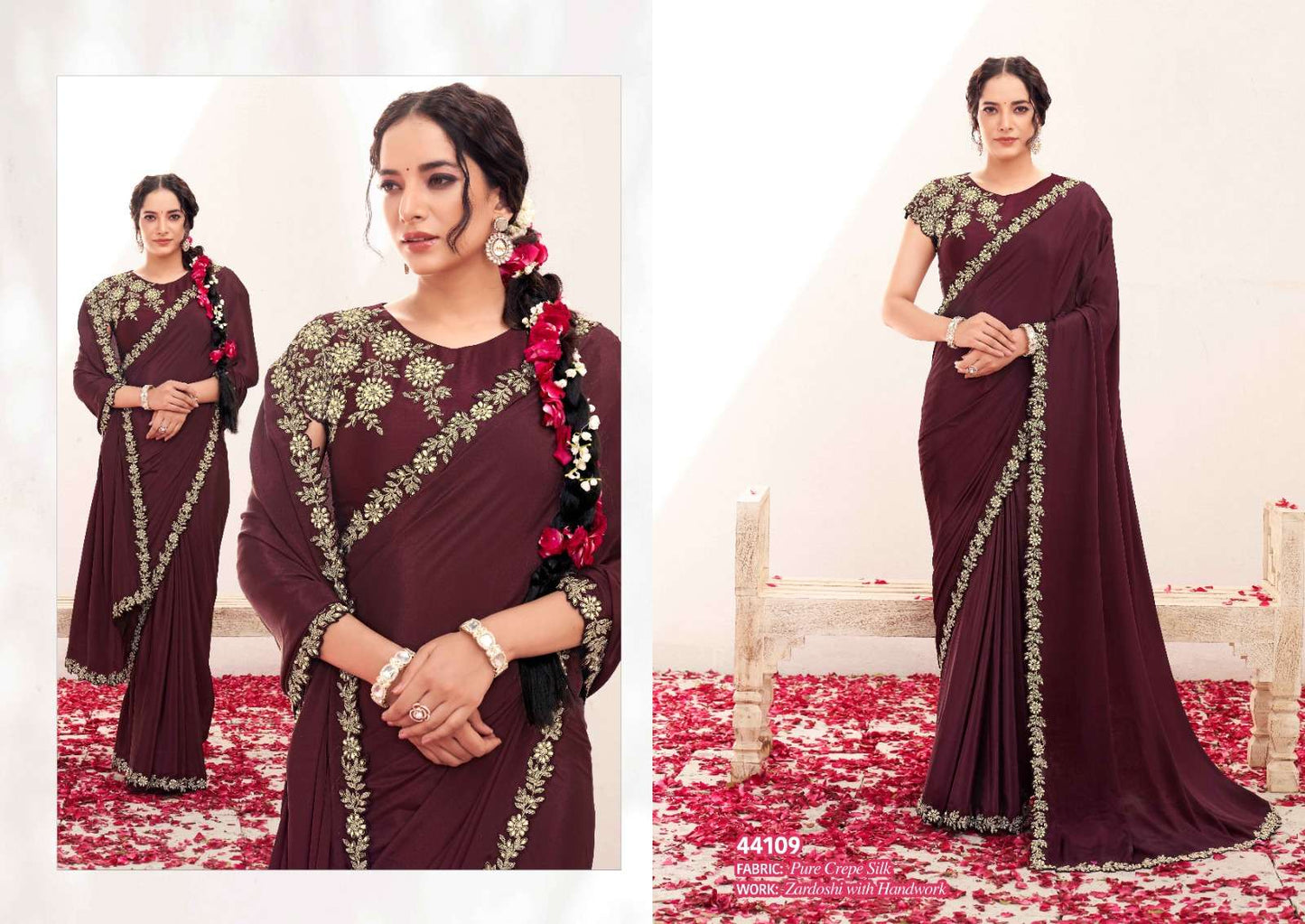 Mahotsav Norita Varya