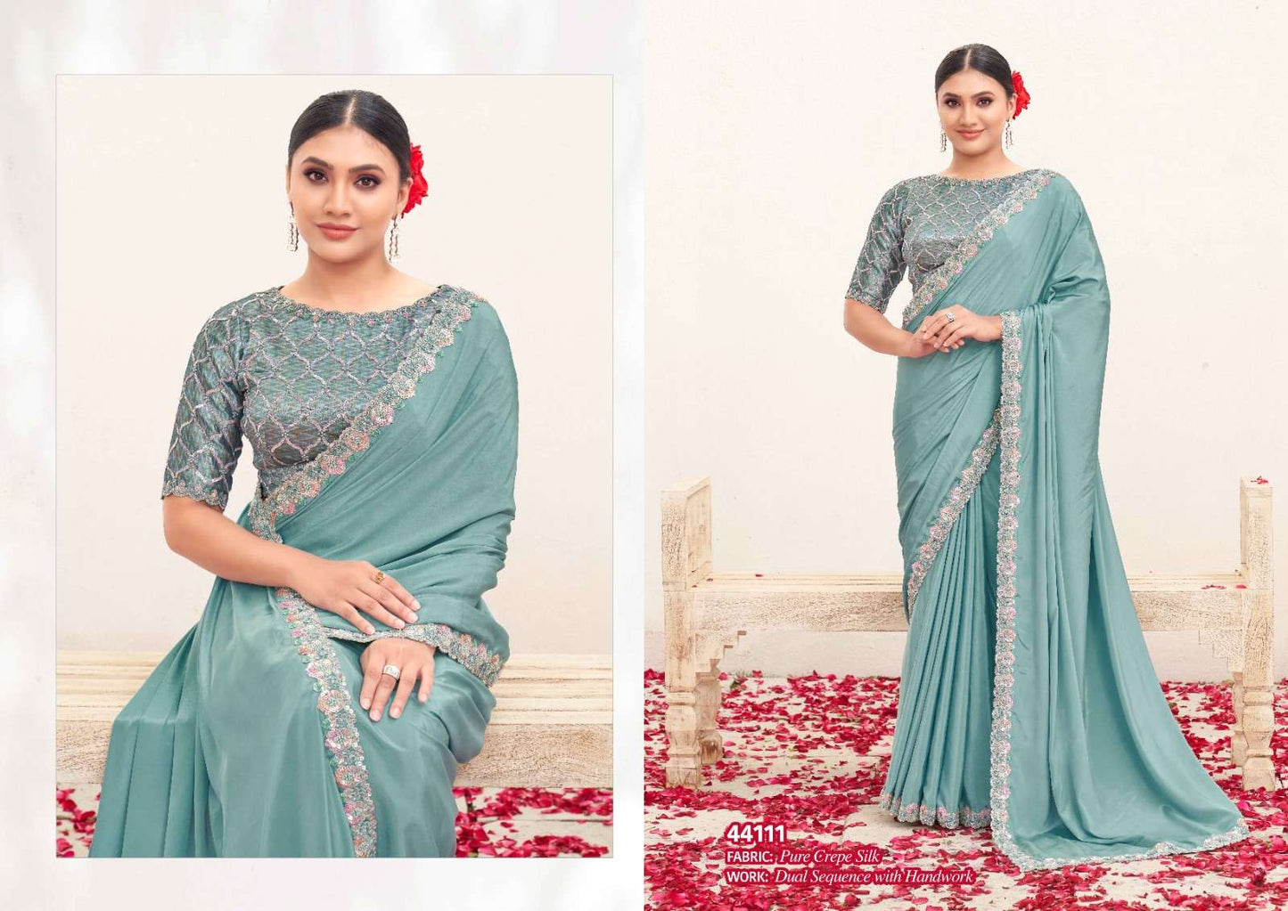 Mahotsav Norita Varya