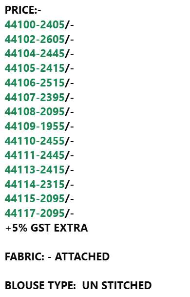 Mahotsav Norita Varya