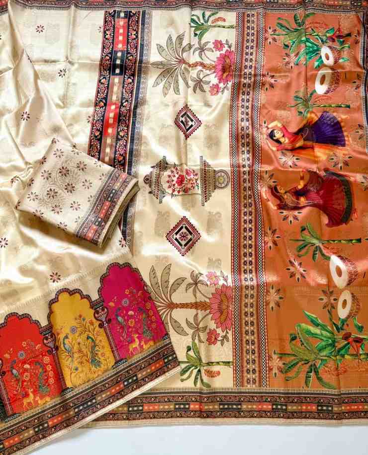 Kc 211 - Amrah Wholesale