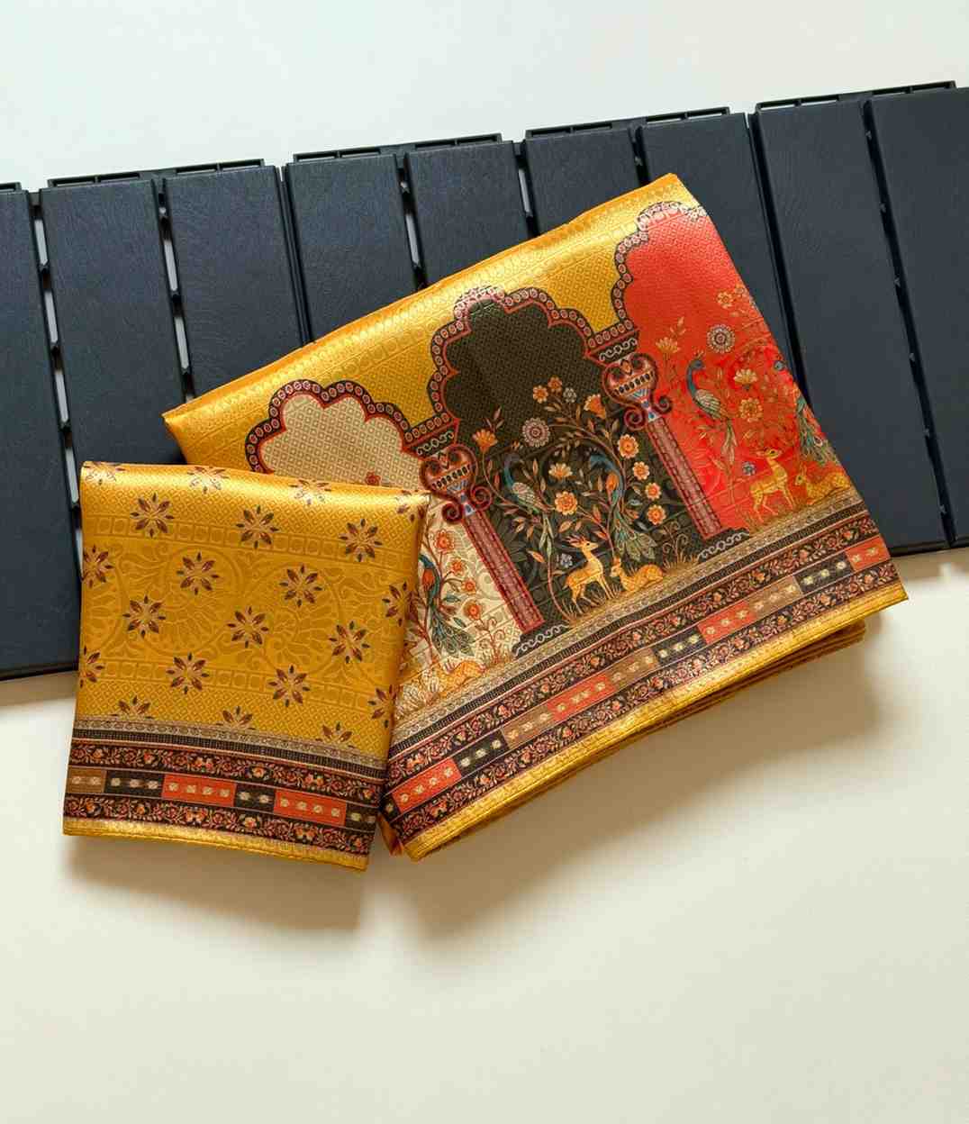 Kc 211 - Amrah Wholesale