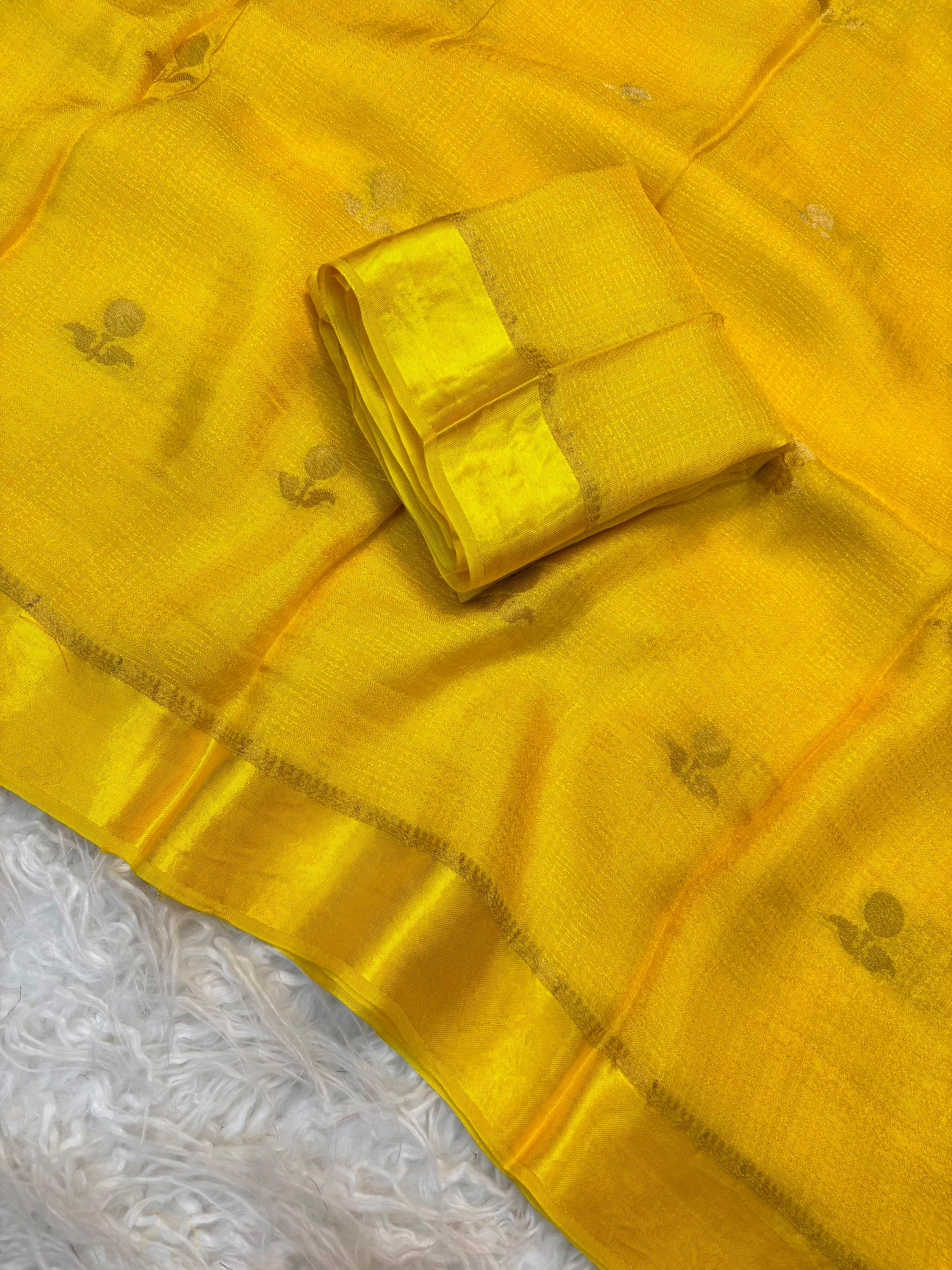 Amrah Wholesale Kc 218 Viscose Khadi Silk Saree Collection