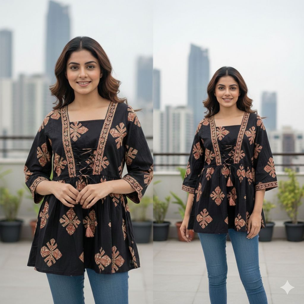 Naisha K 499 Vol 2