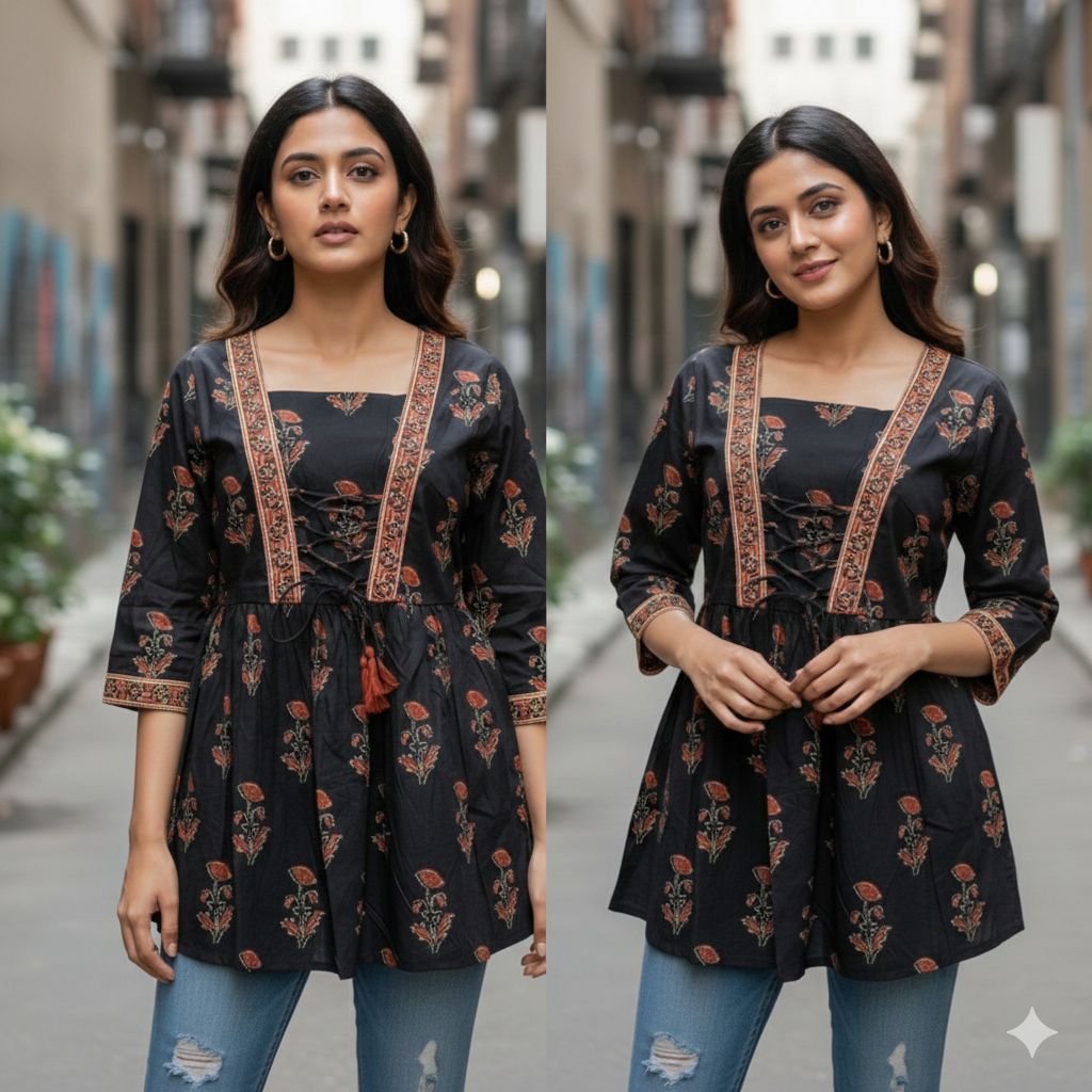 Naisha K 499 Vol 2