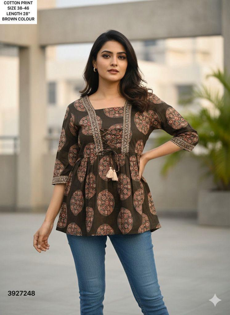 Naisha K 499 Vol 2