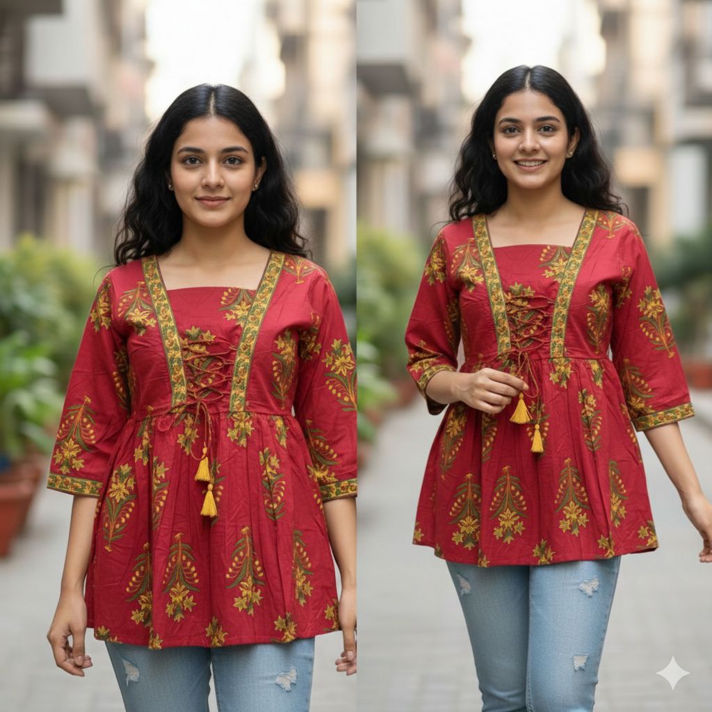 Naisha K 499 Vol 2