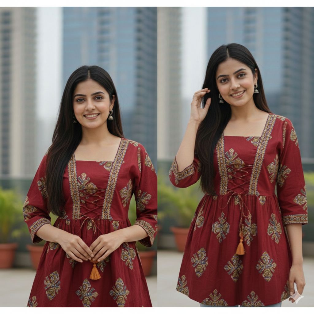 Naisha K 499 Vol 2