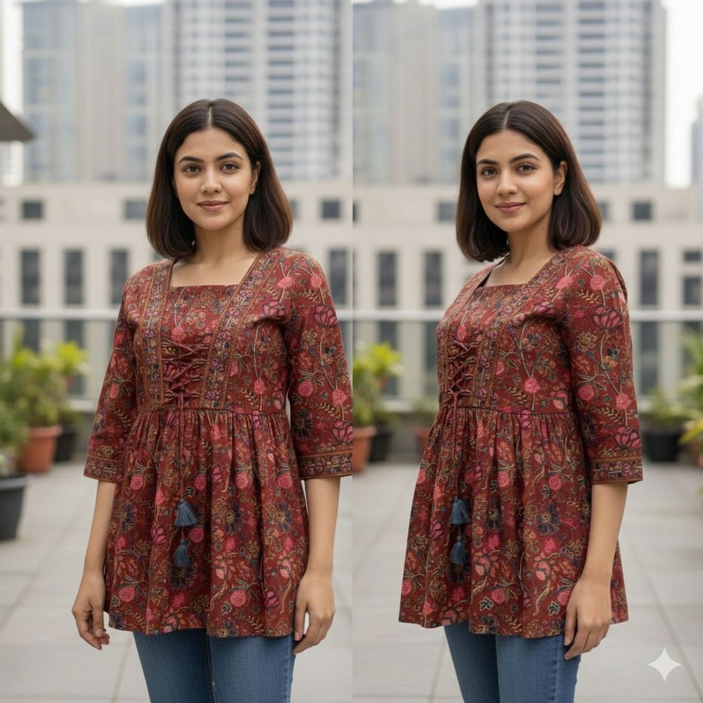 Naisha K 499 Vol 2