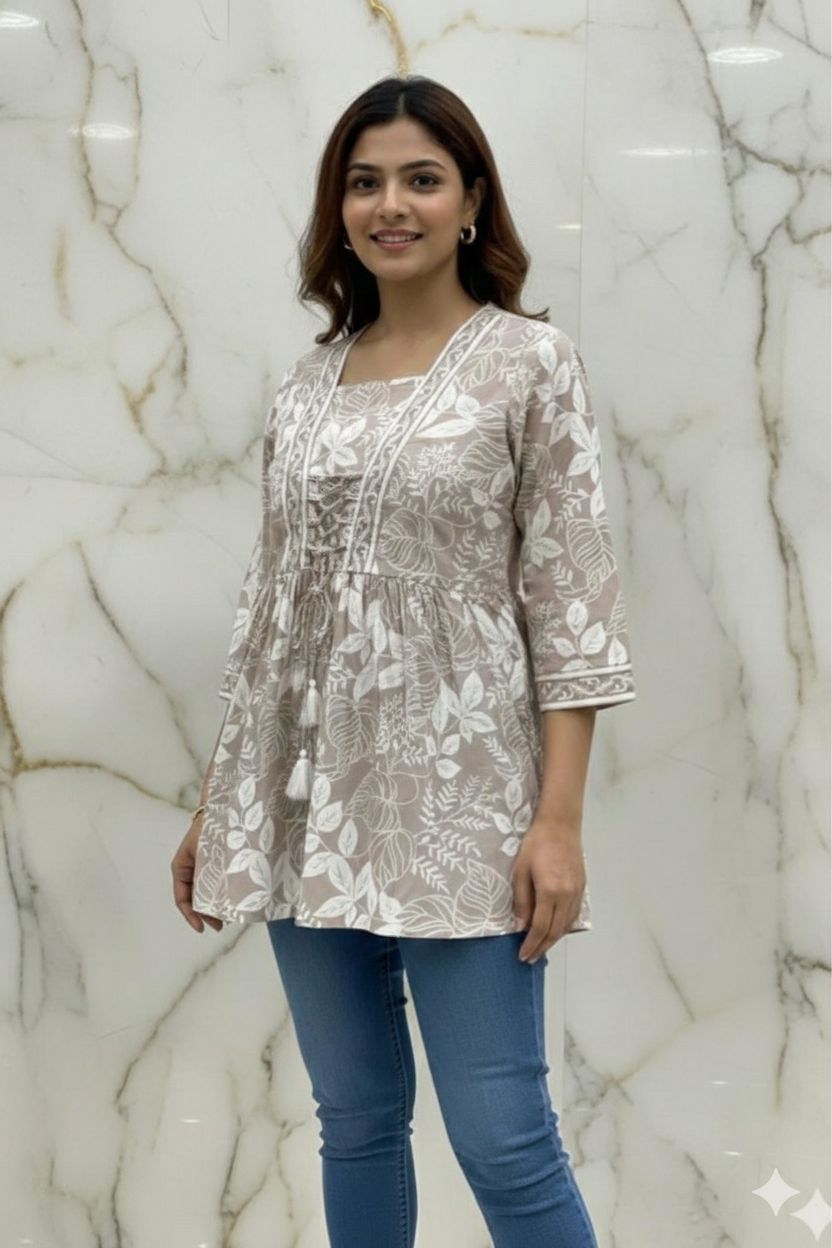 Naisha K 499 Vol 2