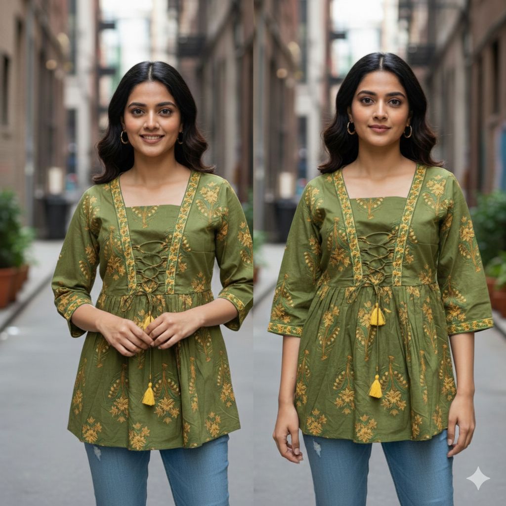 Naisha K 499 Vol 2
