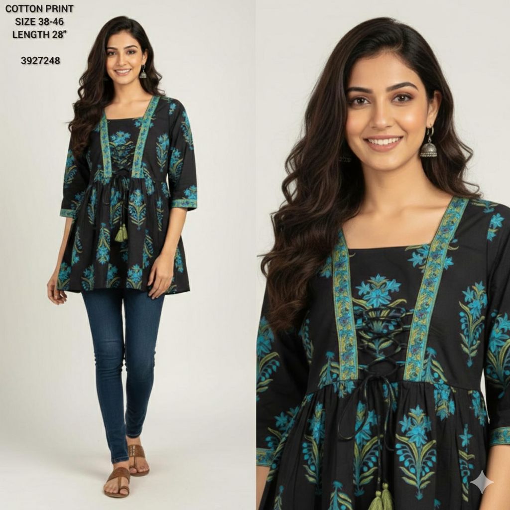 Naisha K 499 Vol 2