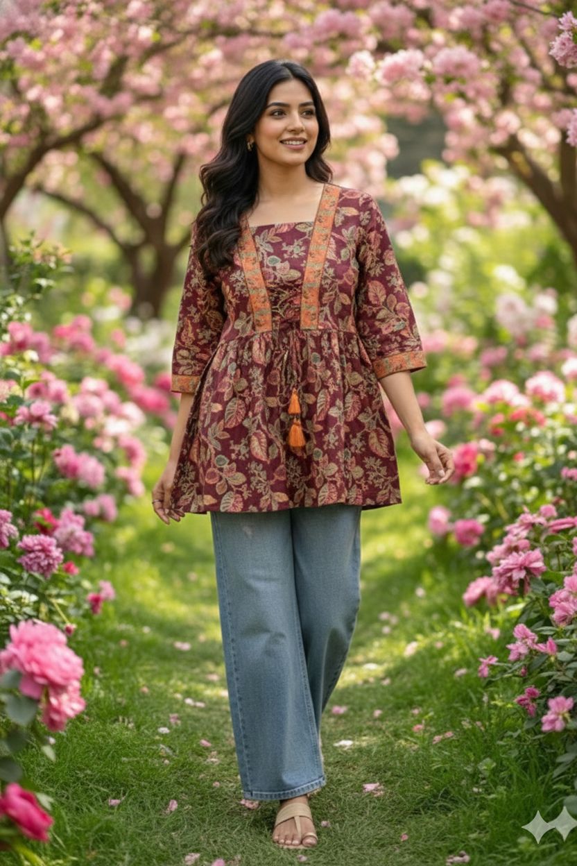 Naisha K 499 Vol 2