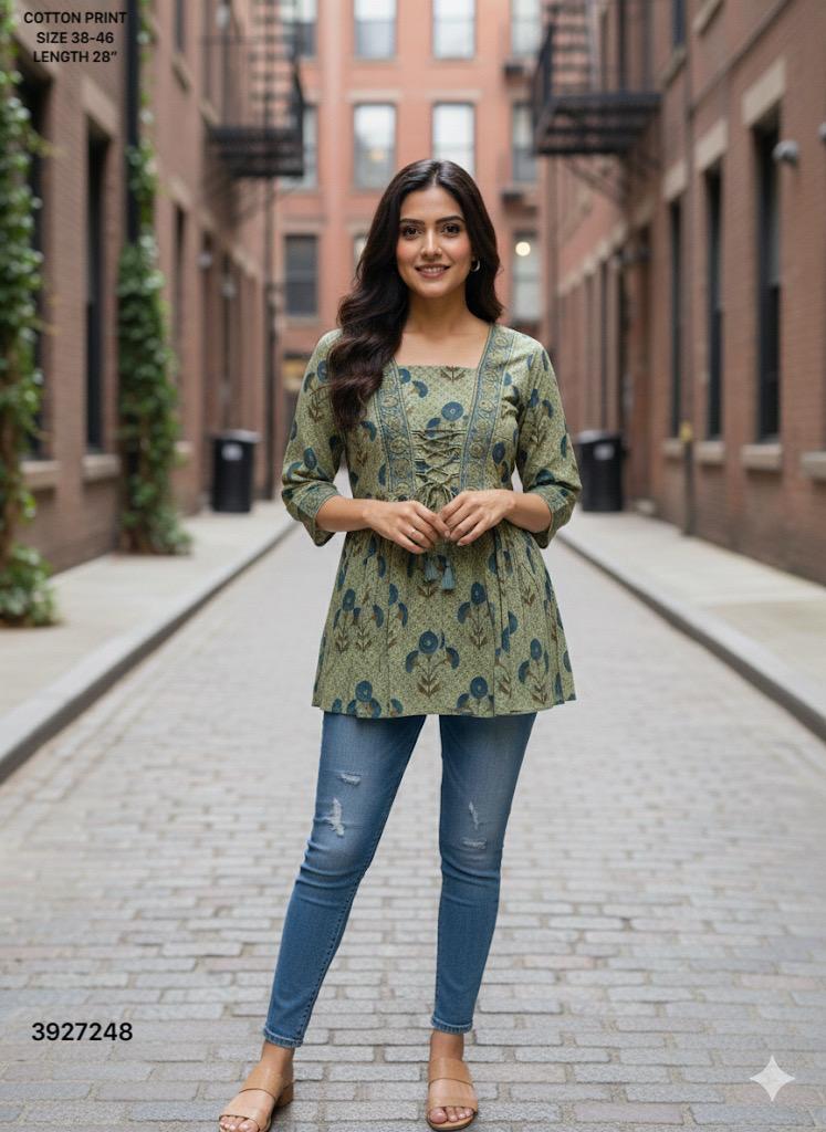 Naisha K 499 Vol 2