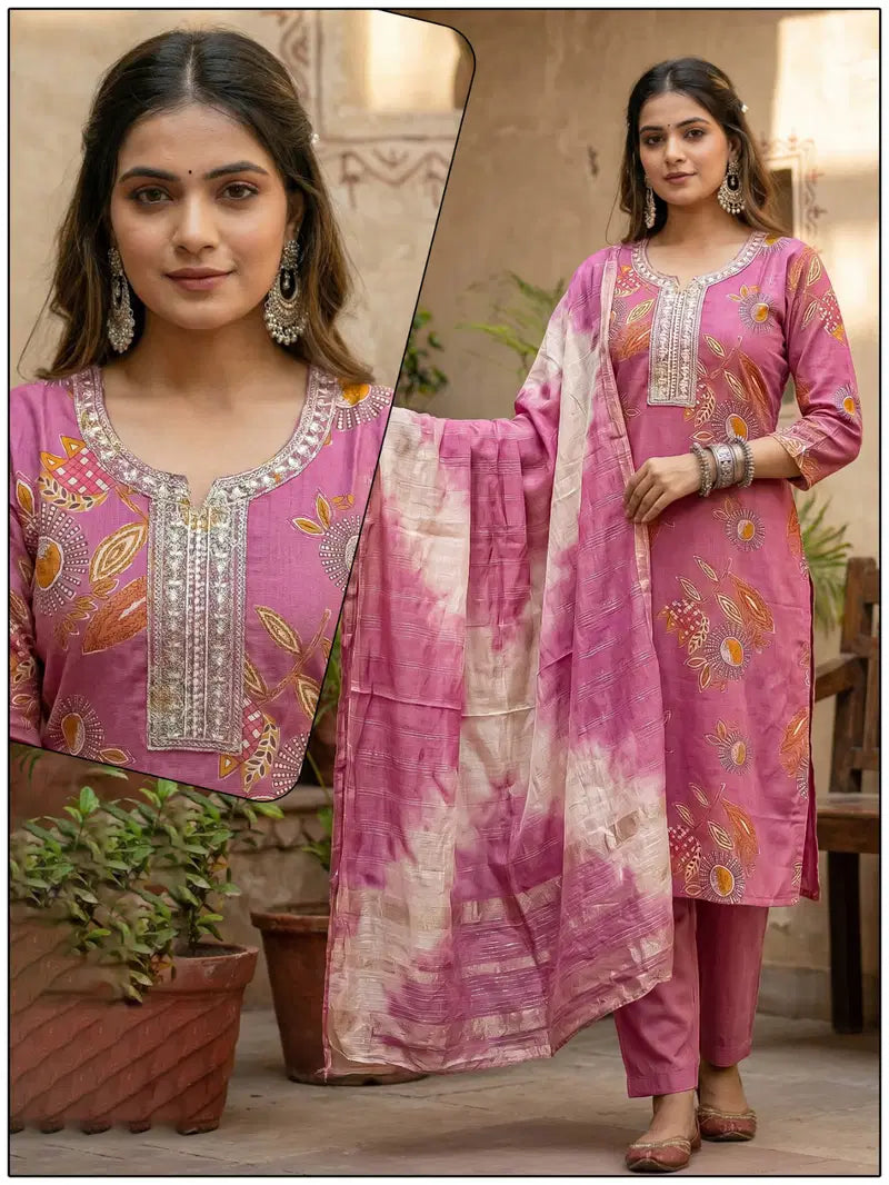 Naisha K 724
